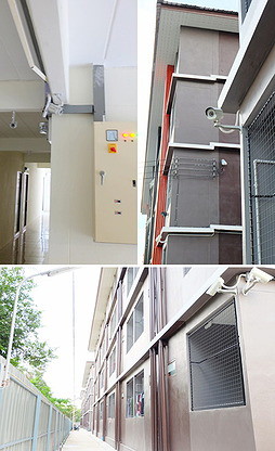 Condo · Mueang Chon Buri, chon_buri — photo 5