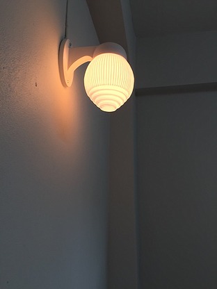 Condo · Watthana, bangkok — photo 3