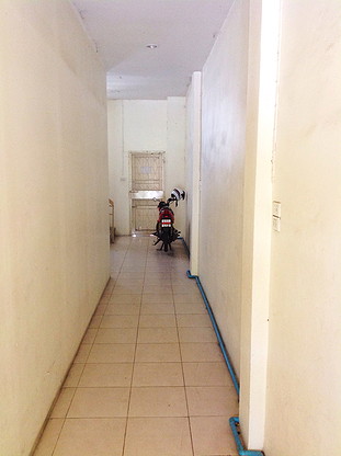 Condo · Mueang Chon Buri, chon_buri — photo 5