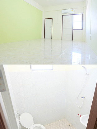 Condo · Mueang Chon Buri, chon_buri — photo 4
