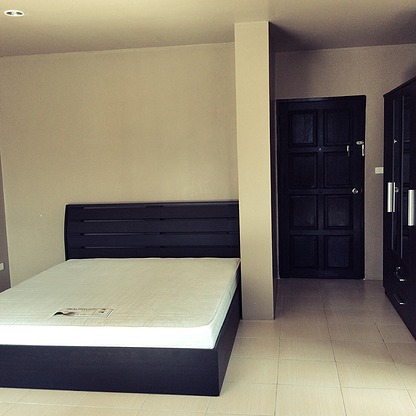 The State Apartment — photo 1
