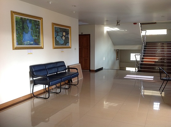 Condo — photo 4