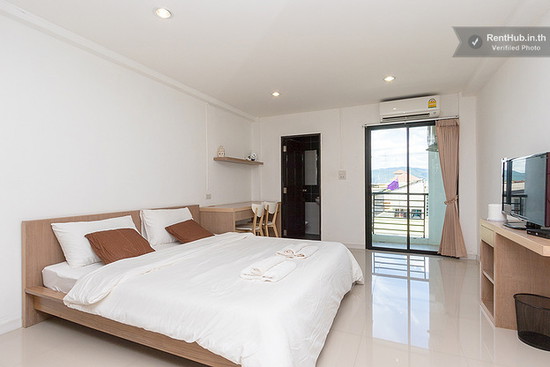 IduO Apartment - Apartment for Rent