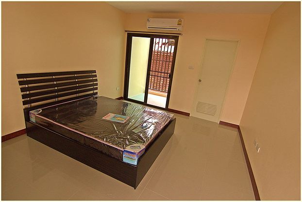 Condo · Mueang Nonthaburi — photo 5