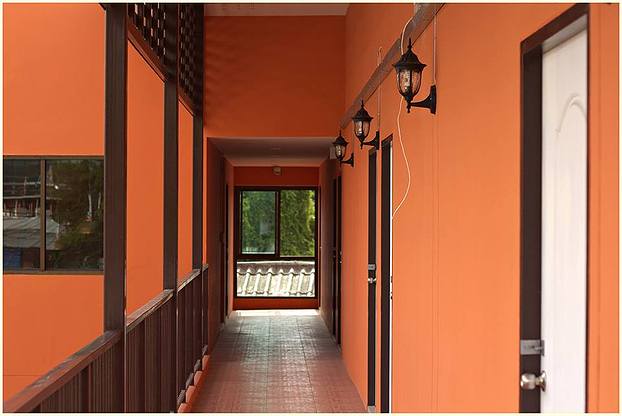 Condo · Mueang Nonthaburi — photo 3