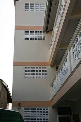 Condo · Mueang Nonthaburi — photo 1