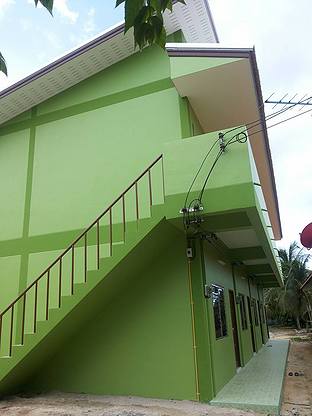 Condo · Thalang, phuket — photo 1