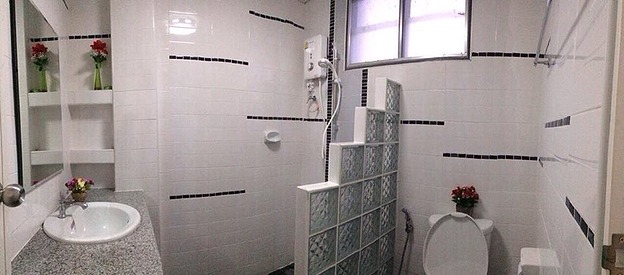 Condo — photo 2