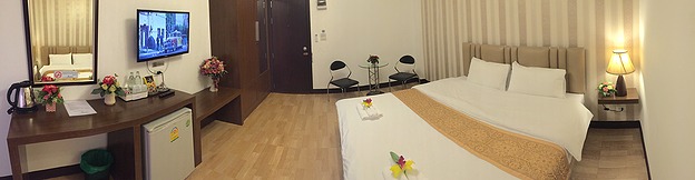 Condo — photo 4