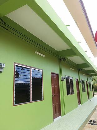 Condo · Thalang, phuket — photo 2