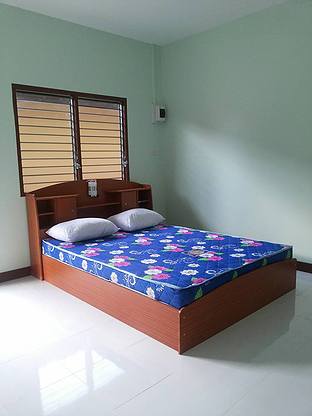 Condo · Thalang, phuket — photo 3
