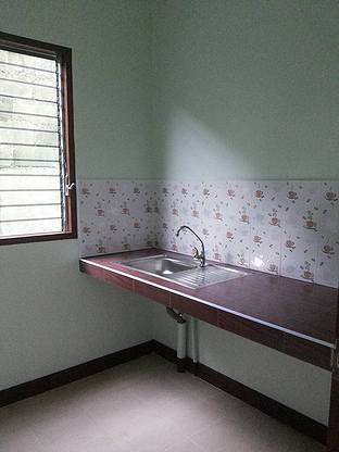 Condo · Thalang, phuket — photo 4