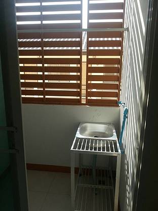 Condo — photo 5