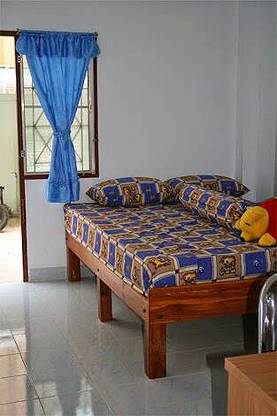 Condo · Mueang Nonthaburi — photo 2