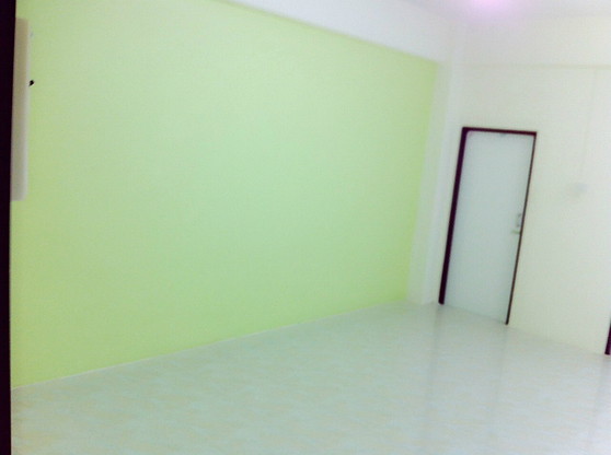 Condo · Mueang Chon Buri, chon_buri — photo 2