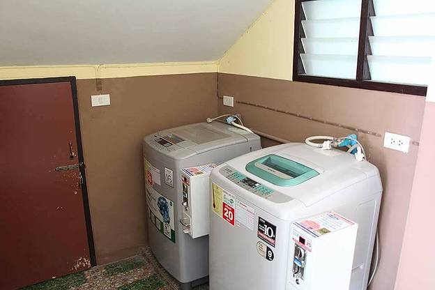 Condo — photo 5