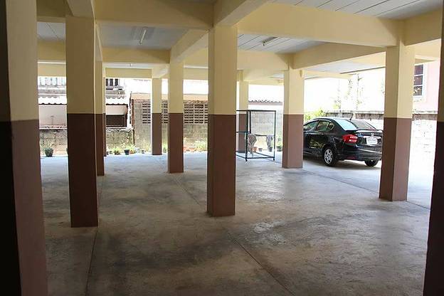 Condo — photo 4