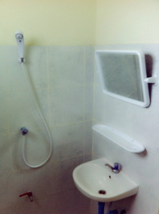 Condo · Mueang Chon Buri, chon_buri — photo 4