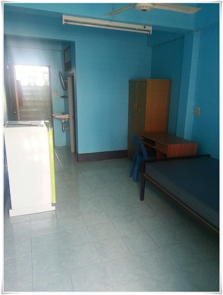 Condo — photo 3