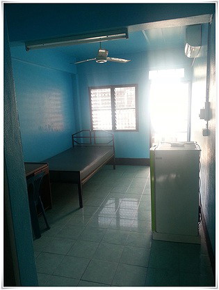 Condo — photo 2