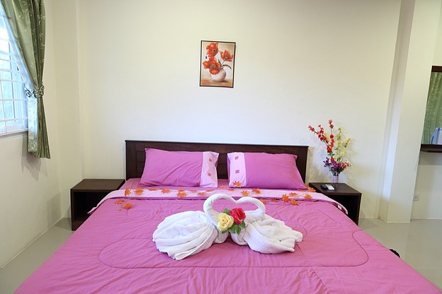 Condo — photo 4