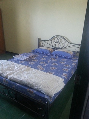 Condo — photo 2
