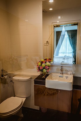 Condo · Mueang Chiang Mai, chiang_mai — photo 4