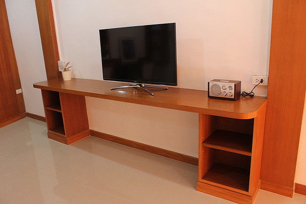 Family Apartment — photo 3