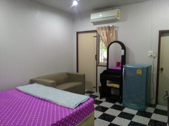 Condo — photo 3