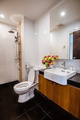 Condo · Mueang Chiang Mai, chiang_mai — photo 5