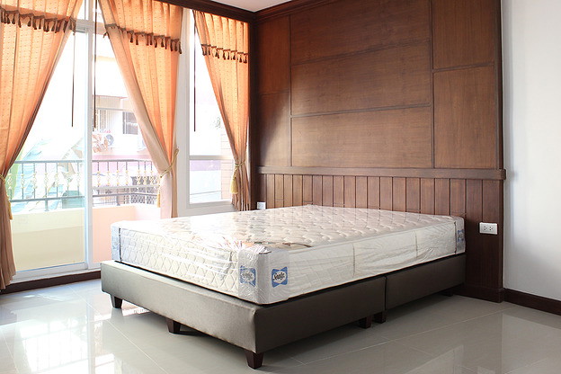 Family Apartment — photo 1