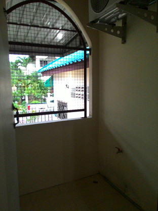 Condo — photo 4
