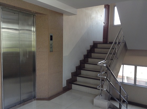 Condo · Khlong Toei, bangkok — photo 2