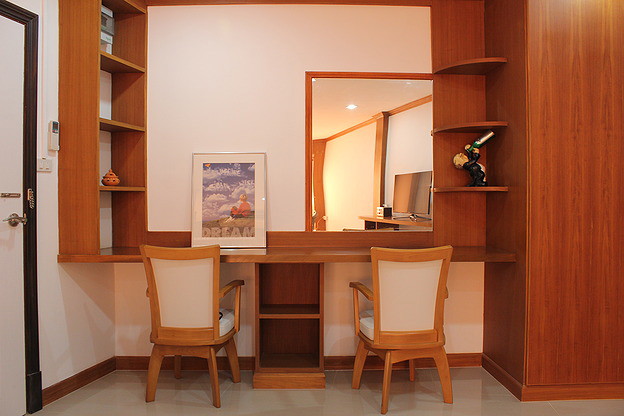 Family Apartment — photo 4