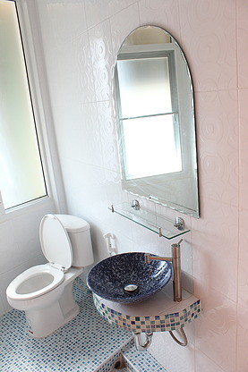 Family Apartment — photo 5