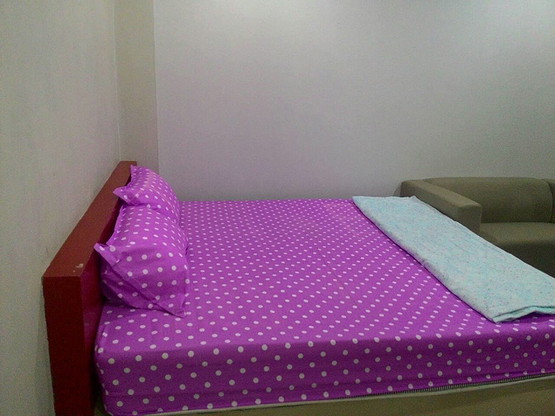 Condo — photo 2