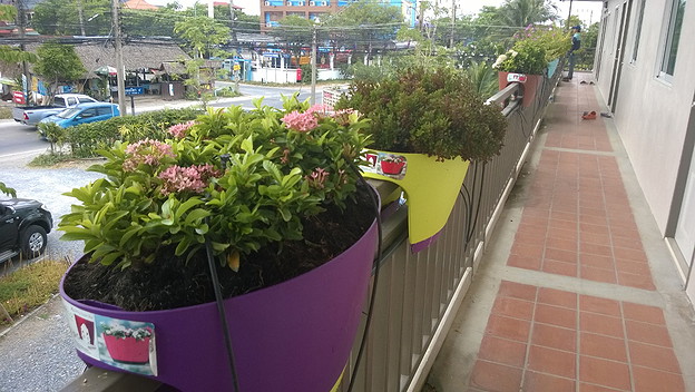 Condo — photo 4