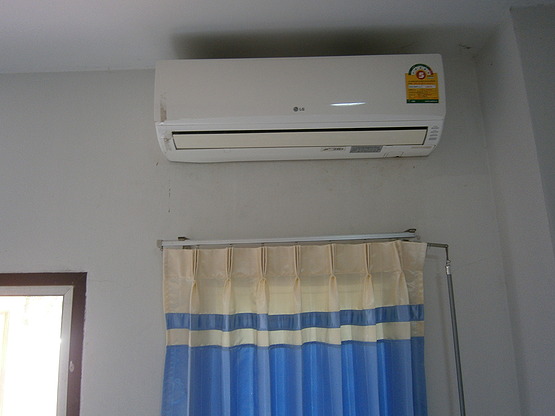Condo — photo 2