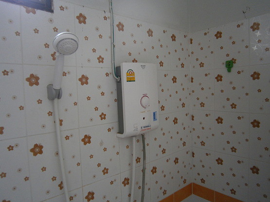 Condo — photo 3