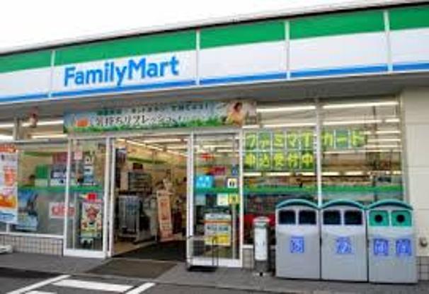 Condo · Kathu, phuket — photo 4