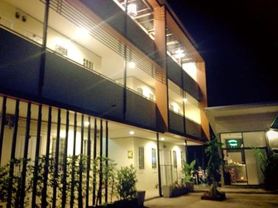 Condo — photo 2