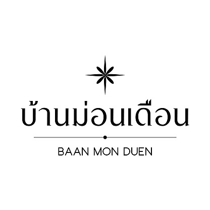 Condo · Mueang Chiang Mai, chiang_mai — photo 1