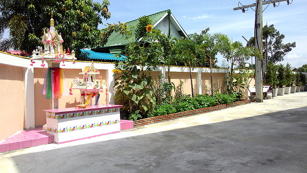 Condo — photo 5