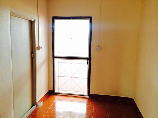 Condo — photo 4