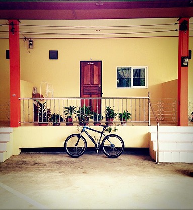 Condo — photo 2