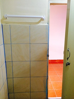 Condo — photo 5