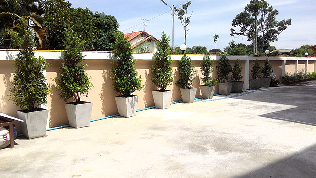 Condo — photo 5
