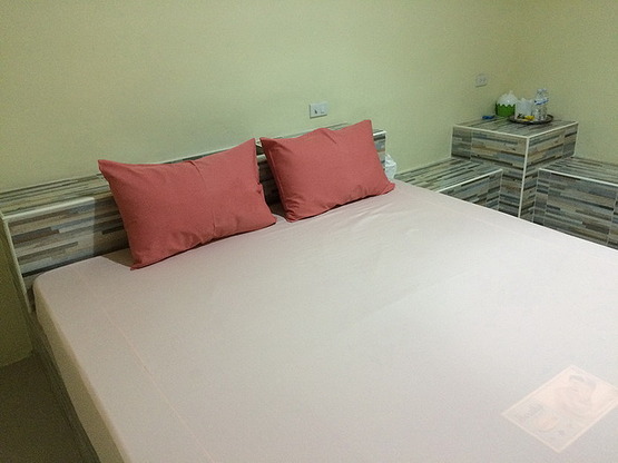 Condo — photo 4