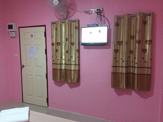 Condo — photo 3