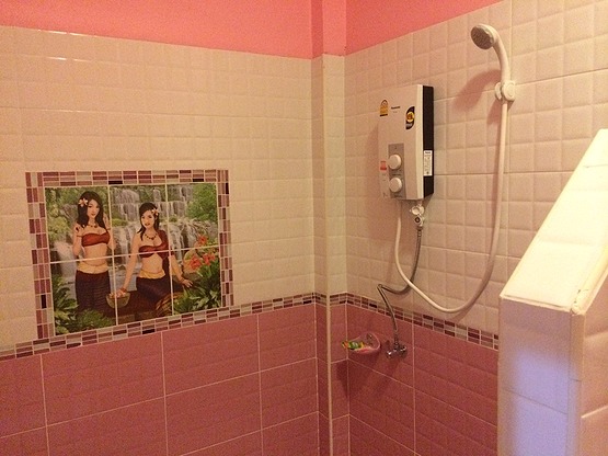 Condo — photo 5